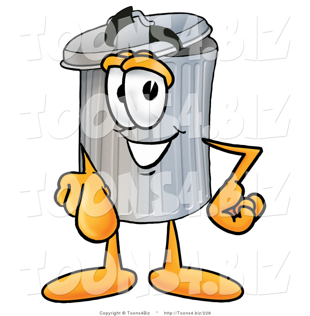 illustration-of-a-cartoon-trash-can-mascot-pointing-at-the-viewer-by-toons4biz-228.jpg