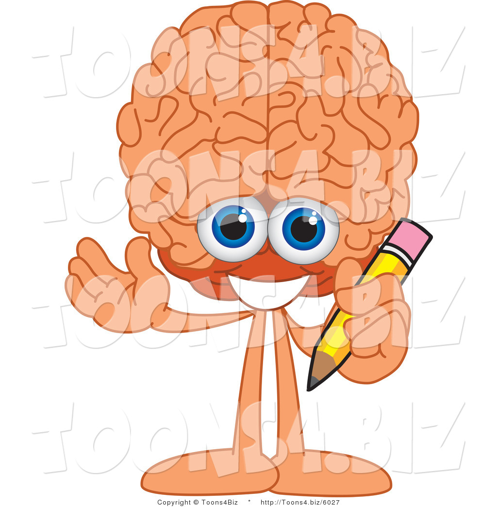 http://toons4.biz/1024/vector-illustration-of-a-cartoon-human-brain-mascot-holding-a-pencil-by-toons4biz-6027.jpg