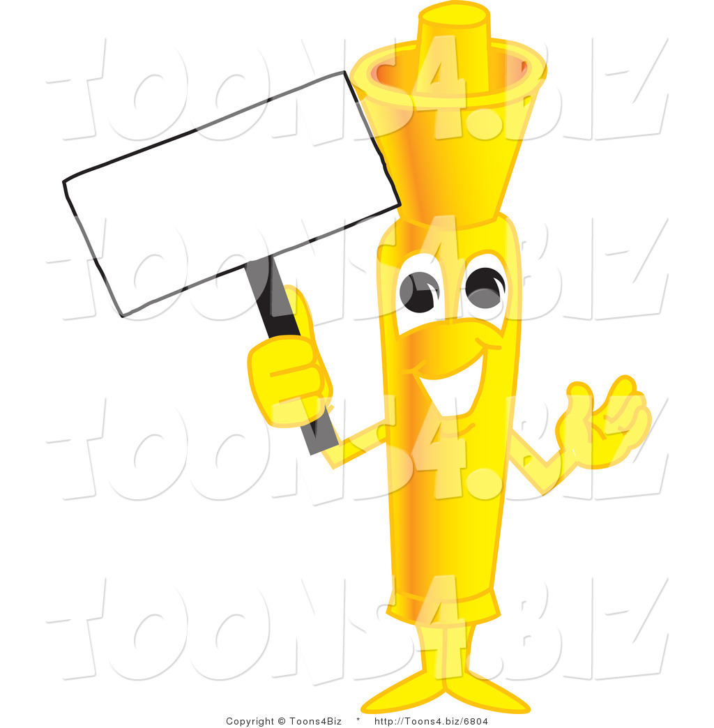 clipart yellow highlighter - photo #30